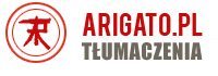 T�umacz chi�ski MUSZYNA